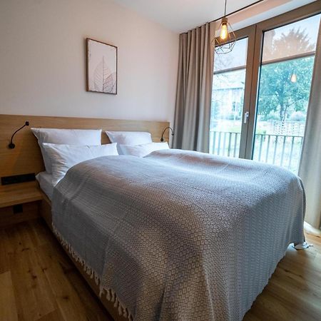 Full House Premium Apartments יינה מראה חיצוני תמונה